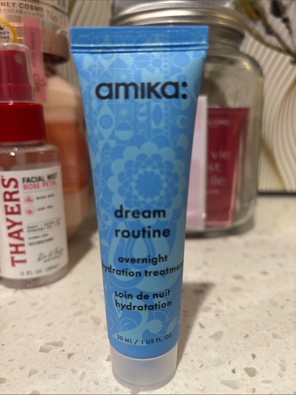 GIVEAWAY